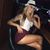Brooke Soroka's profile image