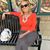 Nicole Parizeau Held's profile image