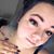 Brittney Rupe's profile image