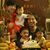 Sunwoo Lee's profile image