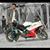 Joshi Krunal's profile image