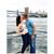 Jonathan Mantz's profile image