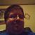 Matthew Geno's profile image