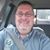 James Robey's profile image