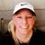 Missy Coffman's profile image