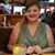 Lisa Atkins Wilkerson's profile image