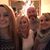 Shelby Waddell's profile image