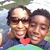 Shakema Smith's profile image