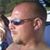 Brian Bolognese's profile image