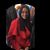 Enid Andiarena's profile image