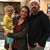 Mindy Monterosso Brown's profile image