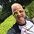 John Gray's profile image