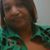 Melva Burks's profile image