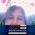 Cheryl Payne Pudil's profile image