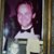 Larry D. Taylor's profile image