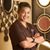 Reuel Aspacio's profile image