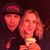 Sarah Arrascue's profile image