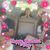 Stacy Ormsby's profile image