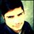 Ch Ehsaan's profile image