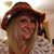 Michelle Hatfield's profile image