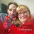 Christina Franklin's profile image