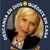 Gladys Marty's profile image