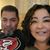 Zandy N Rick Ruiz's profile image