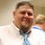 Tom Lang's profile image