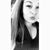 Saige Brages's profile image
