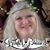 Melva Cook's profile image