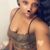 Lexis Cherry's profile image