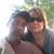 Arica Nielsen - Kent's profile image