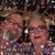 Donna Chance's profile image