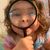 Kathleen McDonald's profile image