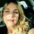 Gisela Baranda's profile image