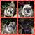 Connie Davenny's profile image