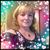 Julie Ann Sacco's profile image