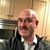 Scott Bowen's profile image