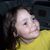 Marta Upperman's profile image