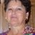 Dottie McCraw's profile image