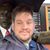 Rocky Gothard's profile image