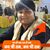 Adv Sri Prakash Pandey's profile image