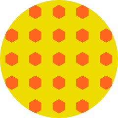 agagliasso's profile image