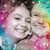 Wendi Marie Pospech's profile image