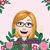 Angela Chavez's profile image