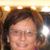 Carla Alford Cubstead's profile image