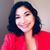 Gisell Farris's profile image