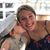Sharon Zimmerman-Herrera's profile image