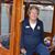 Diane Elise Lander's profile image