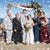 Linda Van Iderstine Smith's profile image